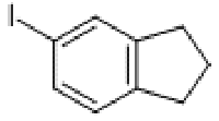 MC82841 5-Iodoindane 132464-83-6 5-Iodoindane