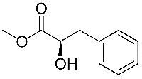 MC64000 Methyl (R)-2-Hydroxy-3-Phenylpropionate 27000-00-6 (R)-2-羟基-3-苯基丙酸甲酯