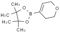 MC84772 3,6-Dihydro-2H-Pyran-4-Boronic Acid Pinacol Ester 287944-16-5 3,6-二氢-2H-吡喃-4-硼酸频哪醇酯