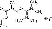 MC42311  TOTU  [136849-72-4]