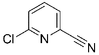 MC64569 2-Chloro-6-Cyanopyridine 33252-29-8 2-氯-6-氰基吡啶