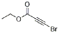 MC72043  41658-03-1 3-溴丙炔酸乙酯