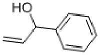 MC70945 VINYLBENZYL ALCOHOL 42273-76-7 α-乙烯基苯甲醇