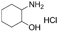 MC66331 Trans-2-Aminocyclohexanol Hydrochloride 5456-63-3 外消旋-反-2-氨基环己醇盐酸盐