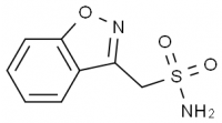 MC81517 Zonisamide 68291-97-4 唑尼沙胺