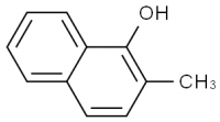 MC76035 2-Methyl-1-Naphthol 7469-77-4 2-Methyl-1-Naphthol