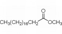 MC30764  十九酸甲酯  [1731-94-8]