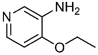 MC62390 3-Amino-4-Ethoxypyridine 1633-43-8 4-乙氧基-3-氨基吡啶
