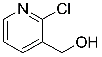 MC65451 (2-Chloro-3-pyridinyl)methanol 42330-59-6 2-氯-3-吡啶甲醇