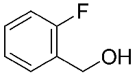 MC65603 2-Fluorobenzyl Alcohol 446-51-5 2-氟苄醇