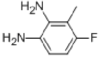 MC72638 2,3-DIAMINO-6-FLUOROTOLUENE 485832-95-9 2,3-二氨基-6-氟甲苯