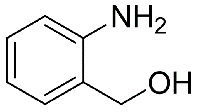 MC66207 2-Aminobenzyl alcohol 5344-90-1 2-氨基苄醇