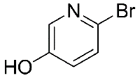 MC66433 6-Bromopyridin-3-ol 55717-45-8 6-溴吡啶-3-醇