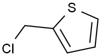 MC76221 2-Chloromethylthiophene 765-50-4 2-氯甲基噻吩