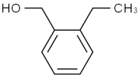 MC76249 2-ETHYLBENZYL ALCOHOL 98 767-90-8 邻乙基苯甲醇