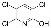 MCS22190 3，5，6-Trichloro-2-pyridinol [6515-38-4]