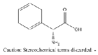 MC63978 (R)-(-)-2-Amino-2-(Cyclohexa-1,4-Dienyl)Acetic Acid 26774-88-9 D-(-)-2-(2,5-二氢苯基)甘氨酸