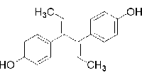 MC51108  双烯雌酚  [84-17-3]