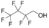 MC70882 2,2,3,3,4,4,4-Heptafluoro-1-butanol 375-01-9 全氟丁醇