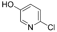 MC65369 2-Chloro-5-Hydroxypyridine 41288-96-4 2-氯-5-羟基吡啶