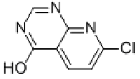 MC38807  4,7-二氯吡啶并[2,3-D]嘧啶  [552331-43-8]