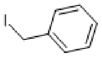 MC74431 BENZYL IODIDE 620-05-3 苄基碘