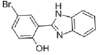 MC74560 2-(1H-BENZIMIDAZOL-2-YL)-4-BROMOPHENOL 62871-28-7 2-(1H-苯并咪唑-2-基)-4-溴苯酚