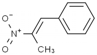 MC71305 1-Phenyl-2-Nitropropene 705-60-2 1-苯基-2-硝基丙烯