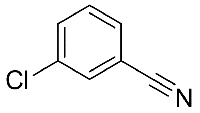 MC67978 3-Chlorobenzonitrile 766-84-7 3-氯苯腈