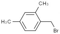 MC76470 2,4-Dimethylbenzyl Bromide 78831-87-5 2,4-二甲基苄溴