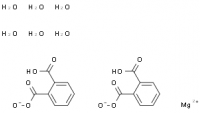 MC76963 Magnesium Monoperoxyphthalate 84665-66-7 Magnesium Monoperoxyphthalate