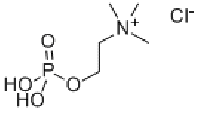 MC81896 phosphorylcholine 107-73-3 磷酸胆碱