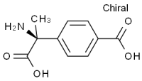 MC83495 (+)-Alpha-Methyl-4-Carboxyphenylglycine 150145-89-4 (+)-Alpha-Methyl-4-Carboxyphenylglycine