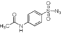 MC44576  2,4,6-三氮酚  [2158-14-7]