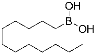 MC64351 N-Dodecylboronic Acid 3088-79-7 正十二烷硼酸