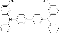 MC49526  N,N′-二苯基-N,N′-(3-甲基苯基)-1,1′-联苯-4,4′-二胺  [65181-78-4]