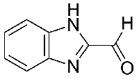 MC64555 1H-Benzimidazole-2-Carboxaldehyde 3314-30-5 苯并咪唑-2-甲醛