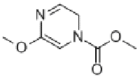 MC85226 5-METHOXYPYRAZINECARBOXYLIC ACID METHYL ESTER 38789-75-2 5-甲氧基吡嗪甲酸甲酯