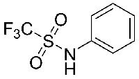 MC65691 N-Phenyl(trifluoromethane)sulfonamide 456-64-4 三氟甲烷磺基苯胺