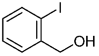 MC66029 2-Iodobenzyl Alcohol 5159-41-1 2-碘苄醇