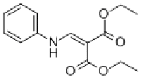 MC73453 2-PHENYLAMINOMETHYLENE-MALONIC ACIDDIETHYL ESTER 54535-22-7 2-PHENYLAMINOMETHYLENE-MALONIC ACIDDIETHYL ESTER
