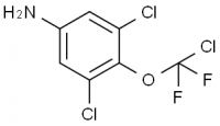MC26108  酸性品红(复红)  [123334-10-1]