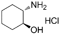 MC61145 (1S,2S)-Trans-2-AminoCyclohexanol Hydrochloride 13374-30-6 (1S,2S)-2-氨基环己醇盐酸盐
