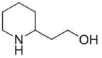 MC61823 2-Piperidineethanol 1484-84-0 2-哌啶乙醇