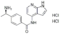 MC81398 Y-39983 HCl 173897-44-4 Y-39983 HCl