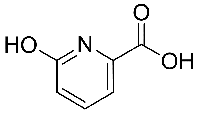 MC63017 6-Hydroxy-2-Pyridinecarboxylic Acid 19621-92-2 6-羟基吡啶-2-羧酸