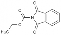 MC70630 N-Carbethoxyphthalimide 22509-74-6 N-乙氧羰基邻苯二甲酰亚胺[用于肽合成]