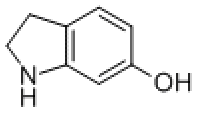 MC72560 indolin-6-ol 4770-37-0 6-羟基吲哚啉
