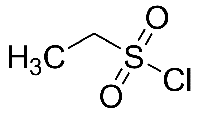 MC71164 Ethanesulfonyl Chloride 594-44-5 乙基磺酰氯