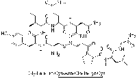 MC80757 Oxytocin 50-56-6 缩宫素